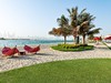 Th8 Palm Dubai Beach Resort Vignette Collection #2